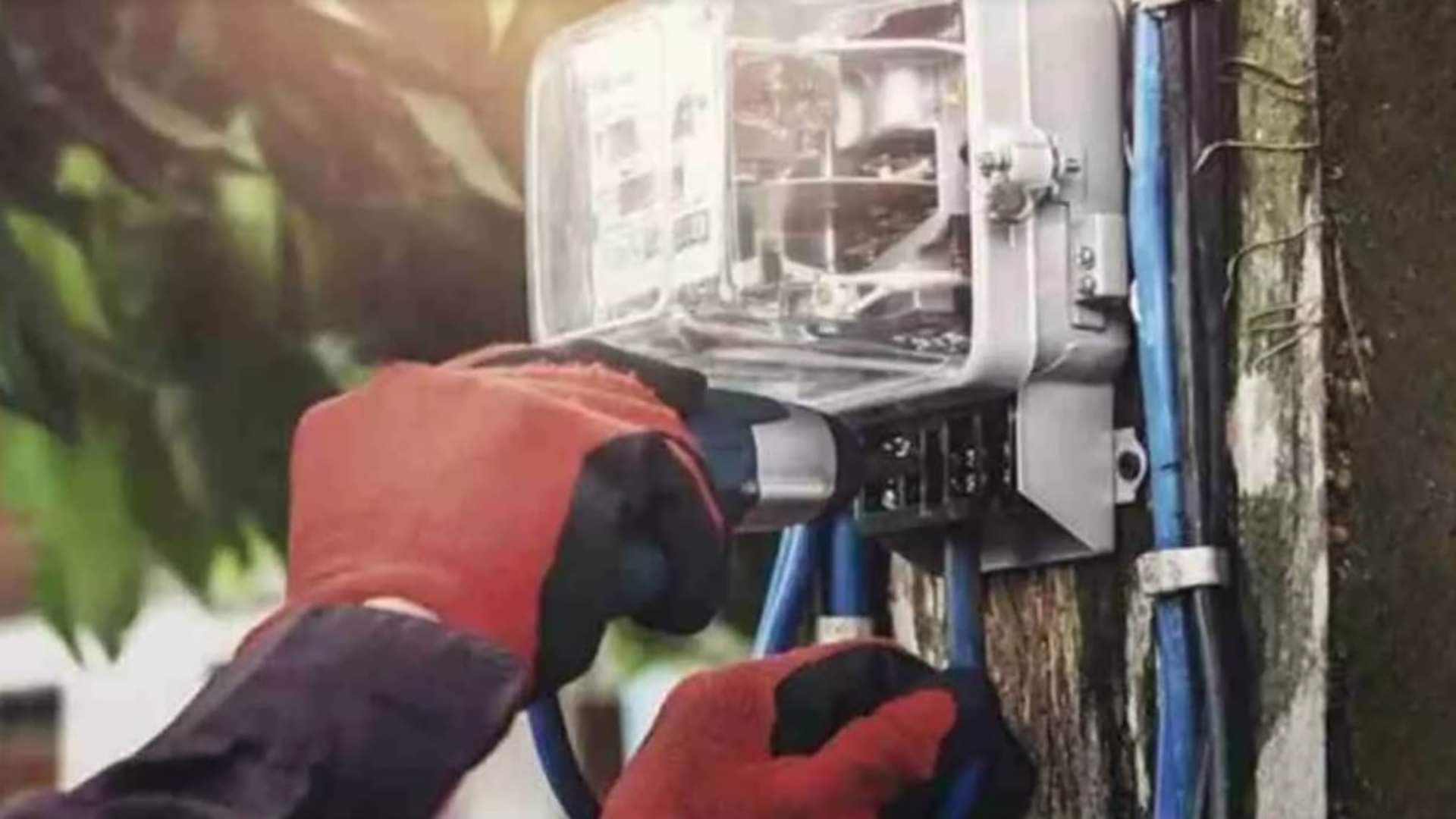 राजस्थान