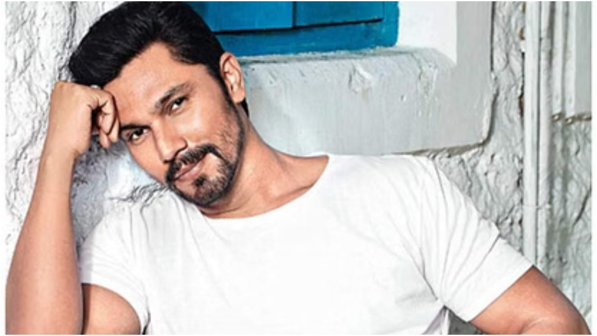 Randeep Hooda 49th Birthday Life Career Top 10 Movie Characters Played By  Him - Amar Ujala Hindi News Live - Randeep Hooda:'हाइवे' से लेकर 'सावरकर'  तक रणदीप हुड्डा के 10 यादगार किरदार,