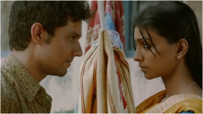 randeep hooda 49th birthday life career top 10 Movie characters played by him