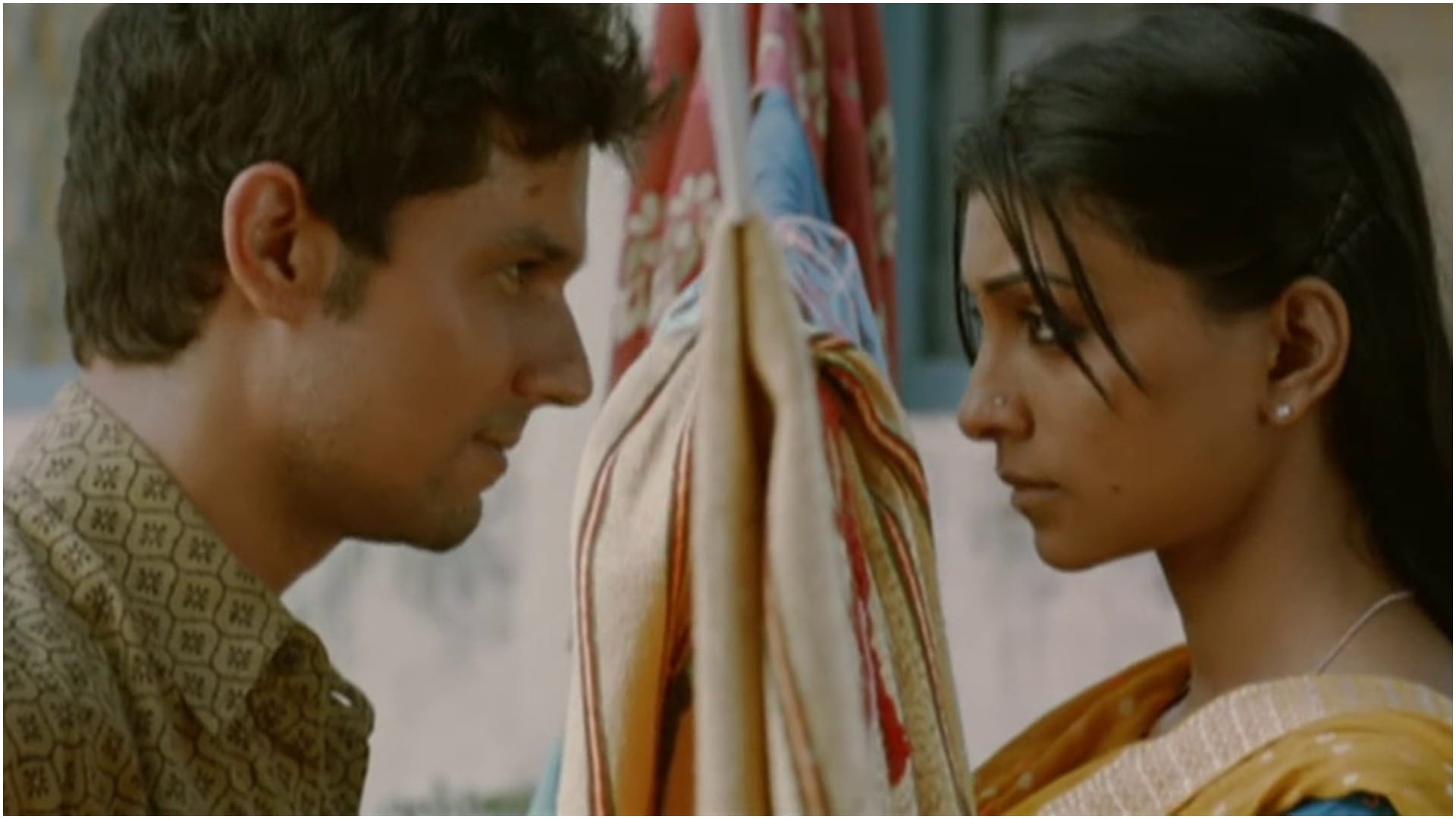 Inspector Avinash Season Randeep Hooda Career Journey And Iconic Performance He Always Look Different