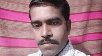 indore news aluminum worker electrocuted in school negligence case