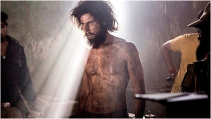 randeep hooda 49th birthday life career top 10 Movie characters played by him