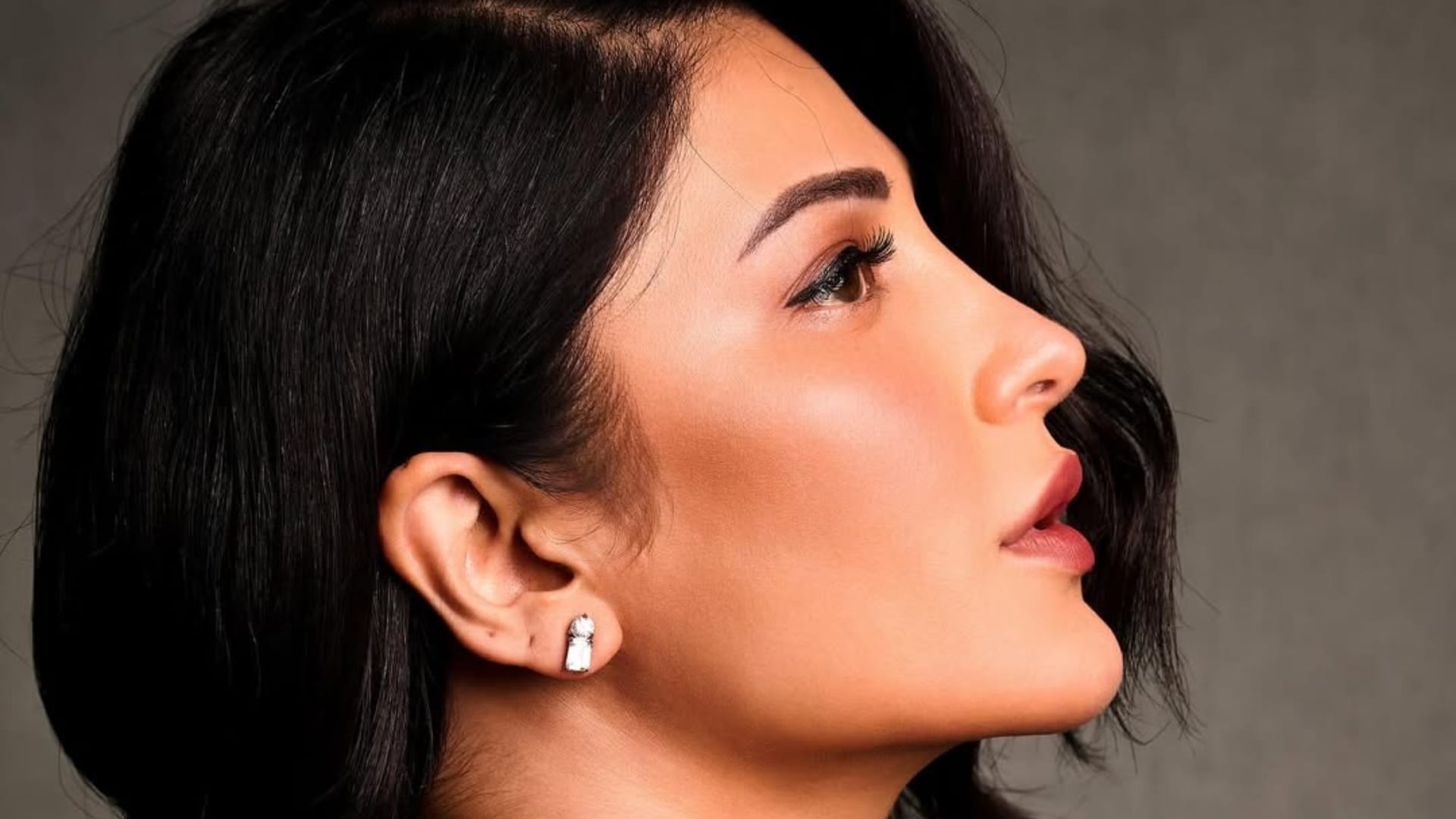 Shruti Haasan prayed for men to get periods so it could be written into contract