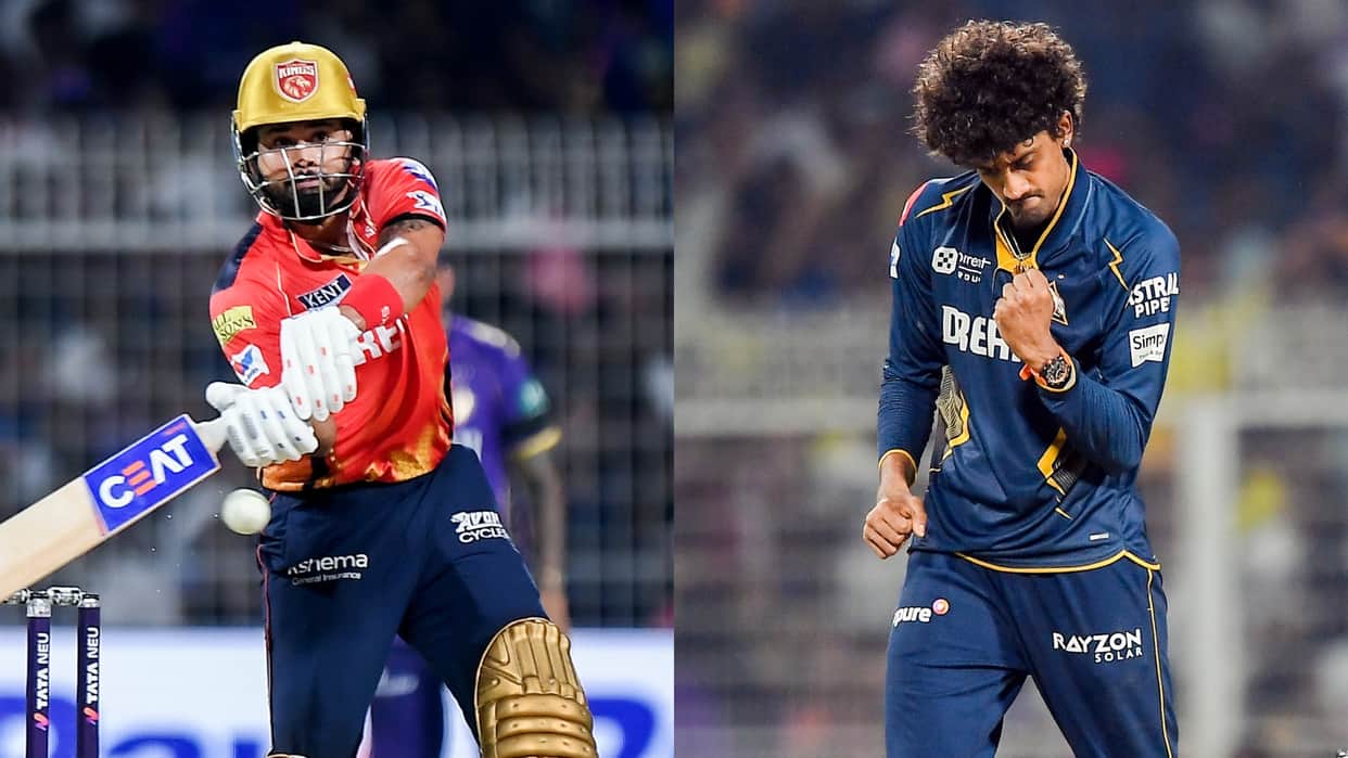 asia cup 2025 indian team announced shreyas iyer sai kishore ignored know their ipl performance