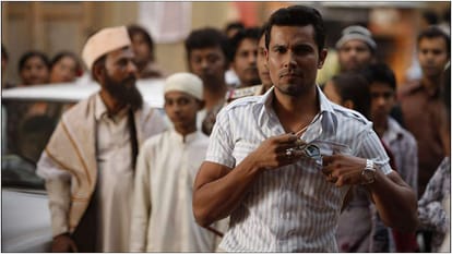 randeep hooda 49th birthday life career top 10 Movie characters played by him