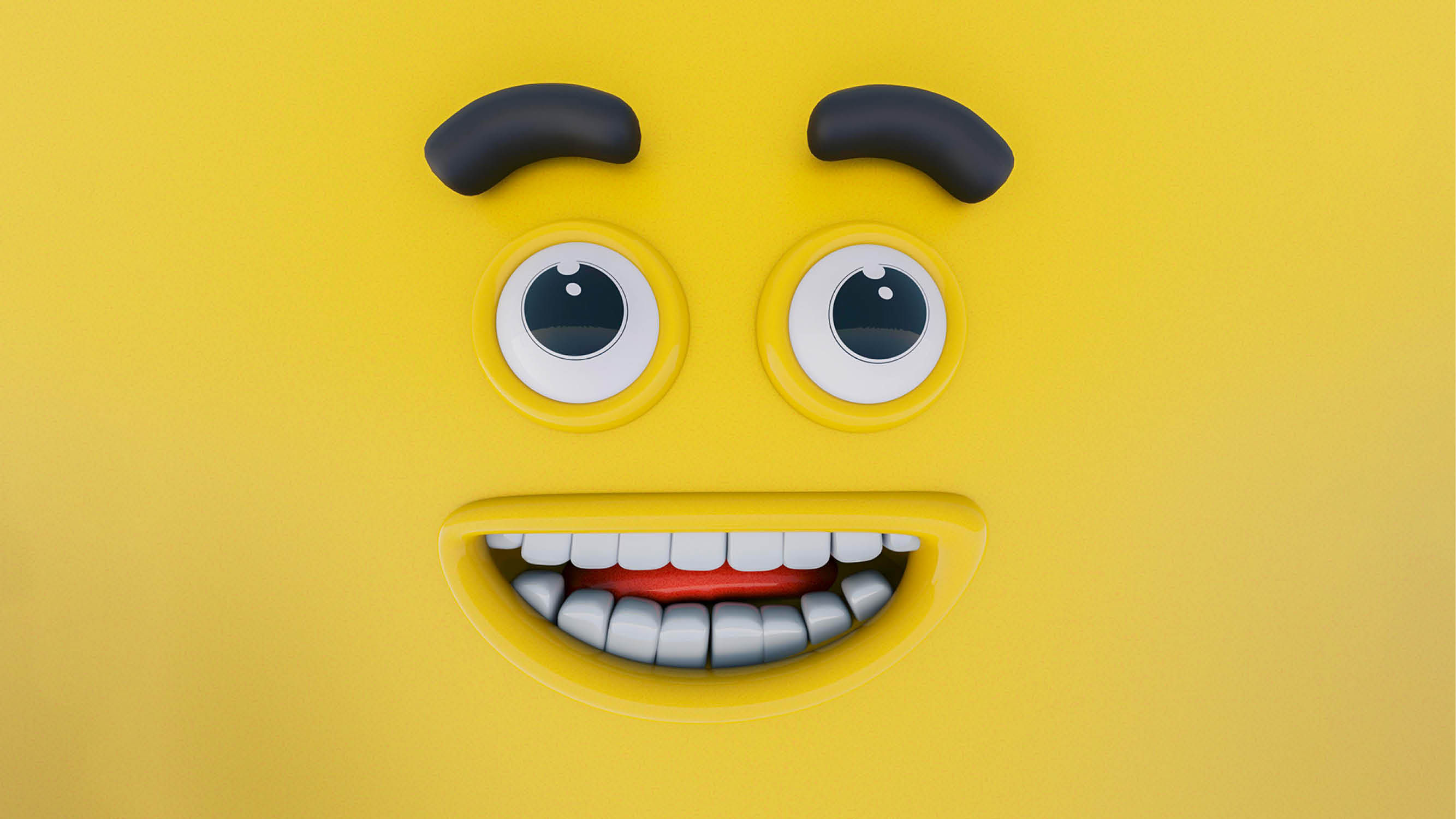 जोक्स का पिटारा