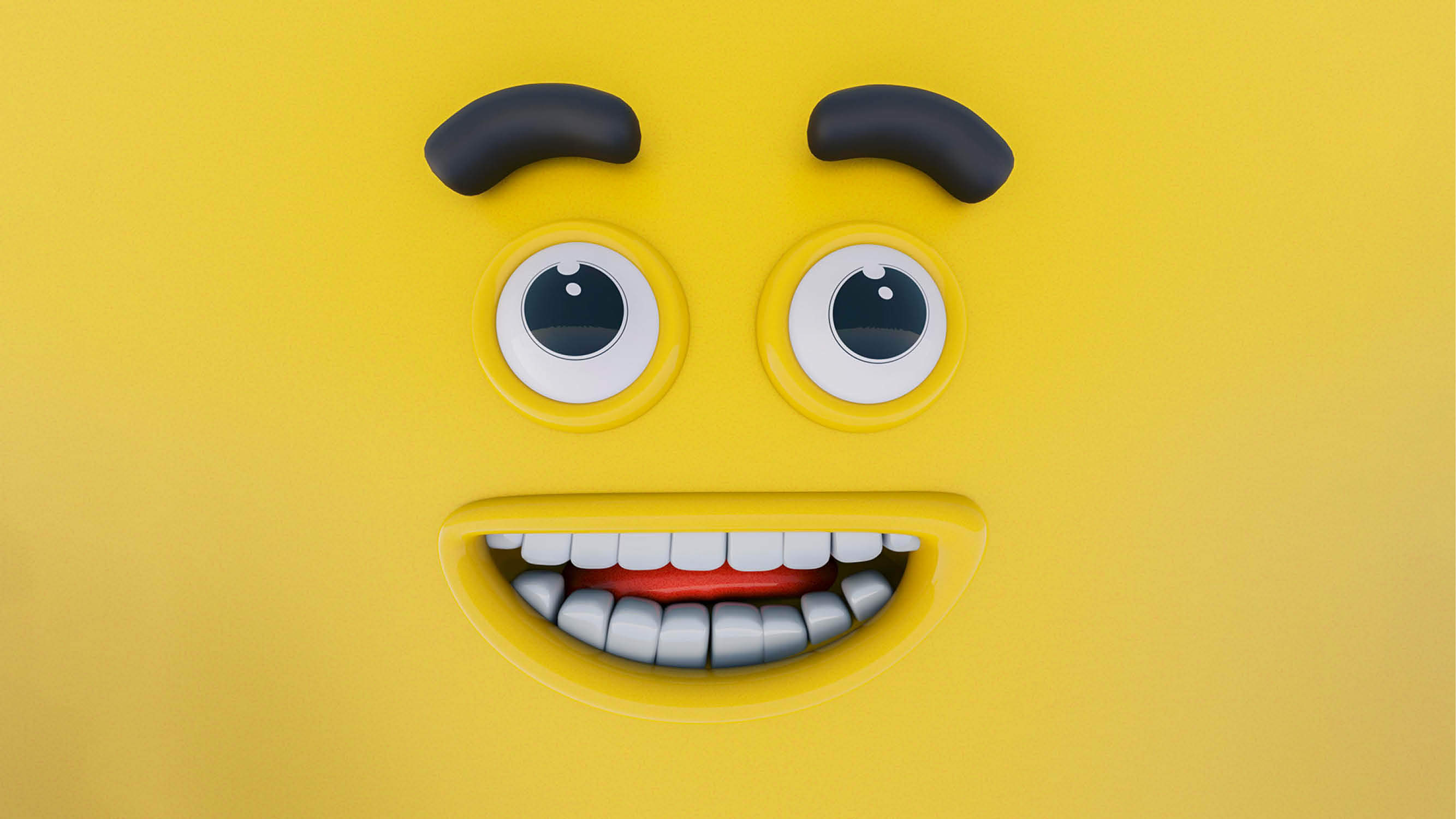 Funny Chutkule in Hindi Devar Bhabhi Jokes Jija Sali Viral Jokes Social Media Viral Memes And Chutkule