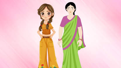 वायरल फनी जोक्स