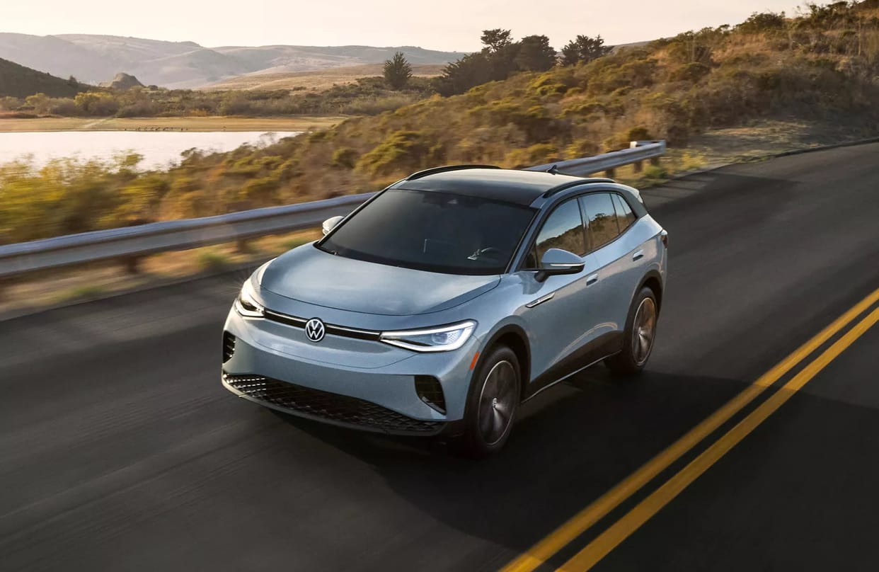 Do Electric Cars Help Reduce Air Pollution How Clean Are Electric Vehicles Myths and Facts Explained