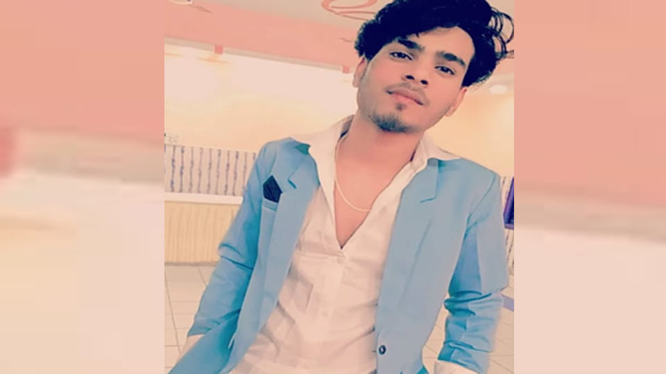 Kanpur: Young man brutally beaten to death for opposing gambling, four arrested