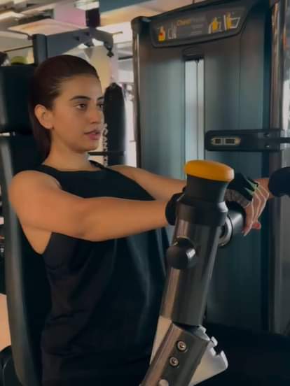 अक्षरा सिंह