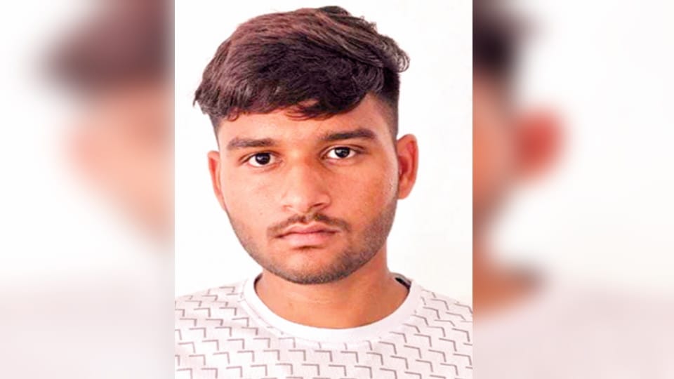 Bhuni Toll Plaza Case: Key Accused Arrested, Toll Contract Cancelled, read the updates