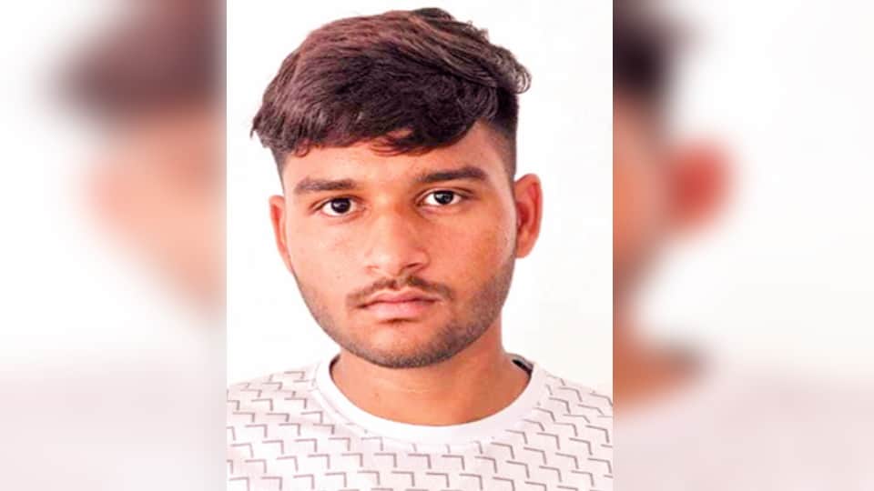 Bhuni Toll Plaza Case: Key Accused Arrested, Toll Contract Cancelled, read the updates