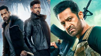 year ender 2025 bollywood box office report chhaava dhurandhar record earning