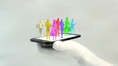 Flaws exposed in the investigation of gig workers; serious questions related to customer security arose