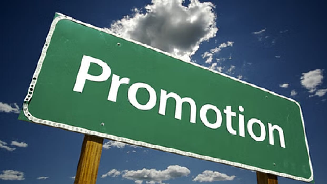 25 SI of Chhattisgarh Police become inspector, DGP issued promotion order