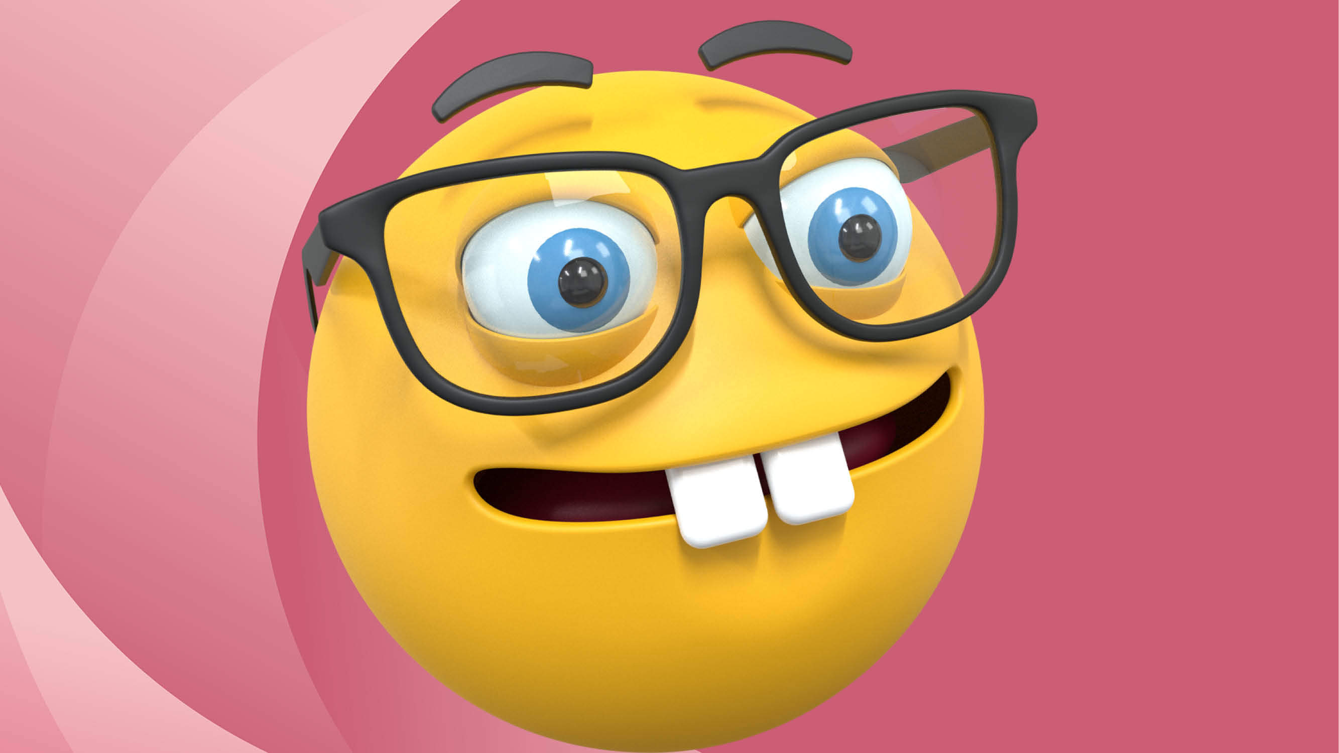 Saas Damad Funny Chutkule Jija Sali New Jokes Pati Patni Viral Jokes In Hindi