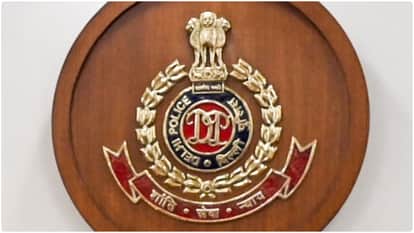 Delhi: MCOCA will also be imposed on those providing money