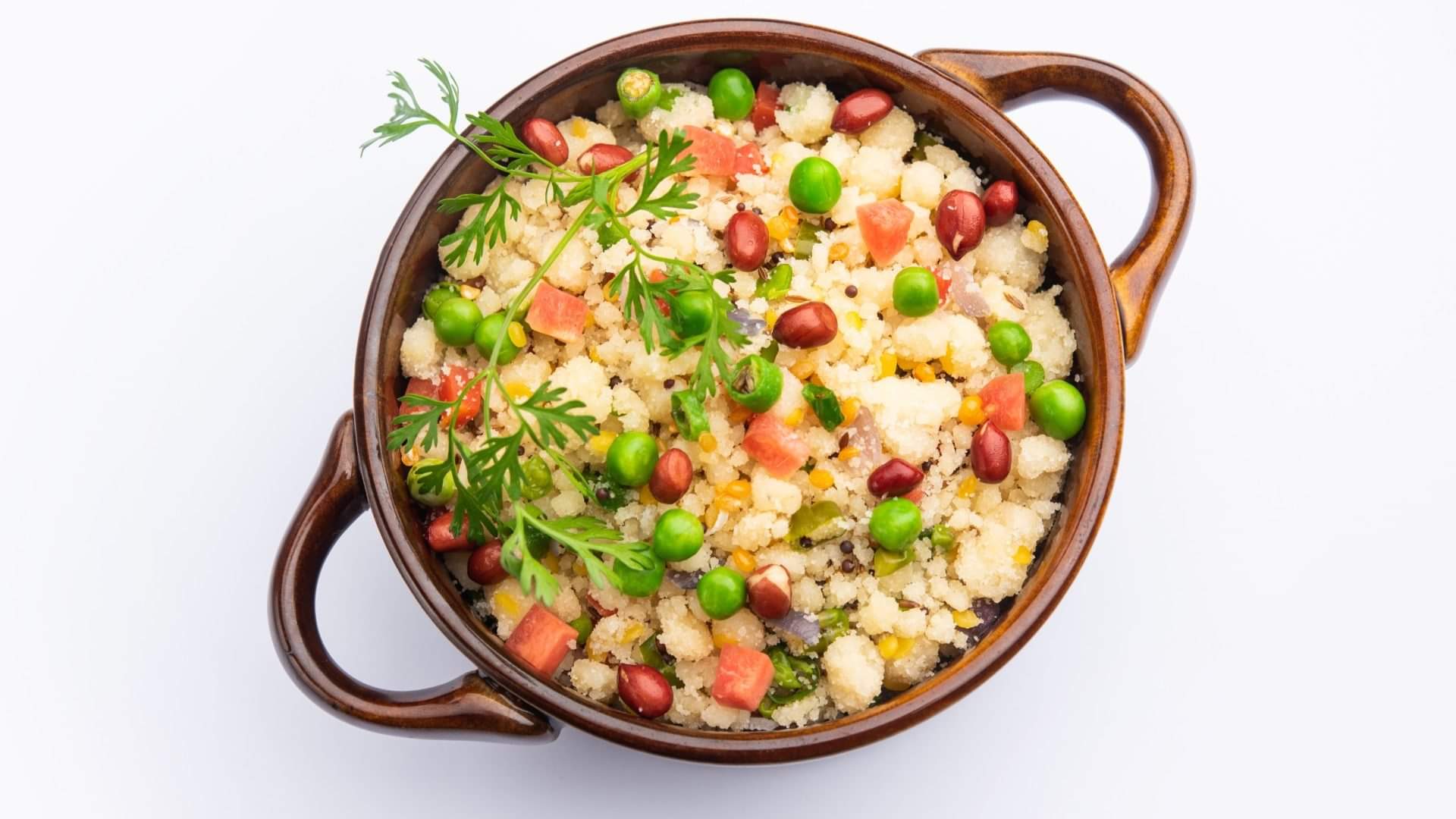 oats recipes for breakfast & snacks in hindi disprj