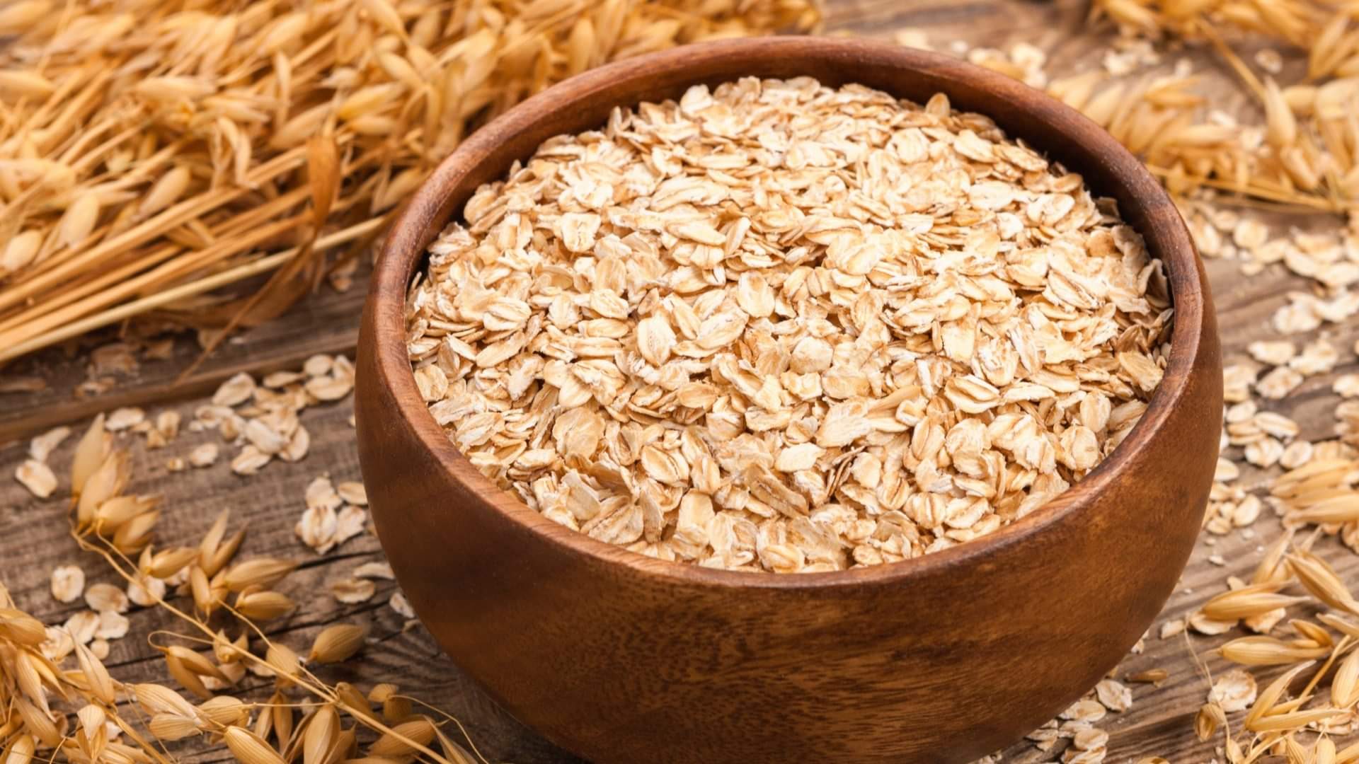 oats recipes for breakfast & snacks in hindi disprj