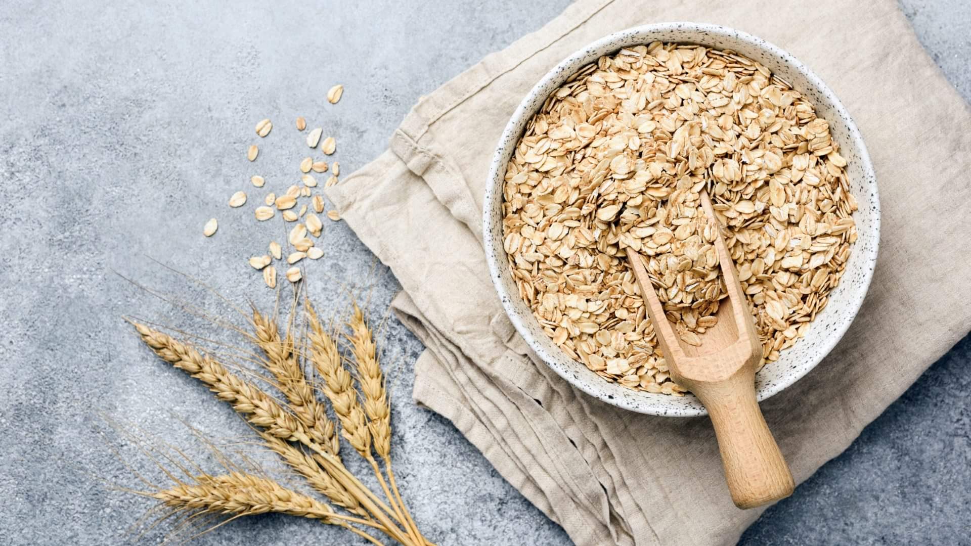 oats recipes for breakfast & snacks in hindi disprj