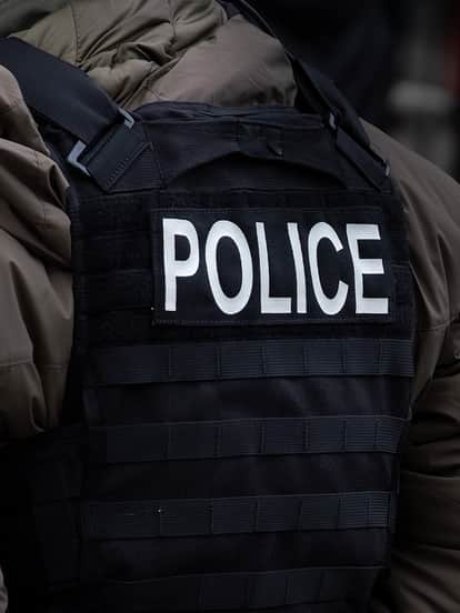 Meerut: A young man doing MBA from London was called to Myanmar and taken hostage, returned after four months