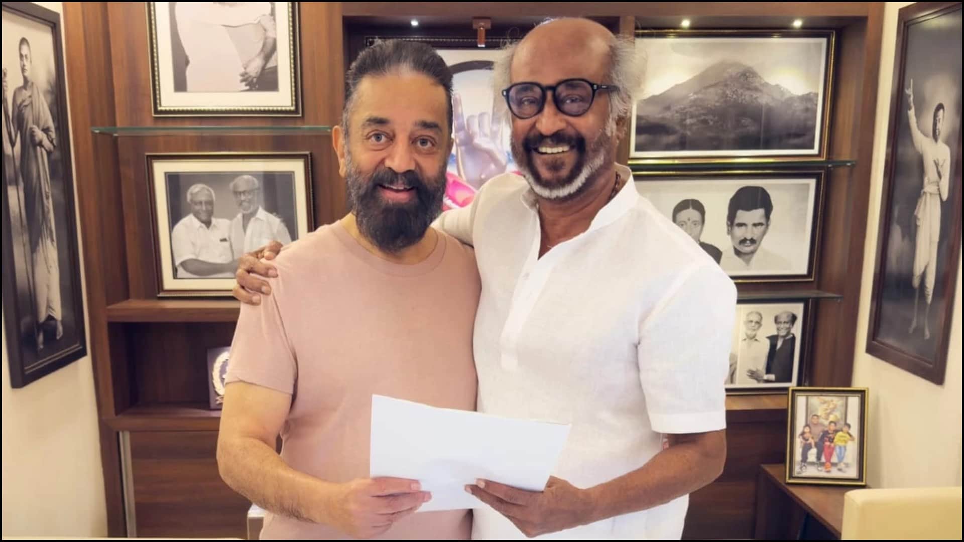 Rajinikanth Fitness Secret Diet Plan Workout Yoga And Healthy Lifestyle Hacks Disprj