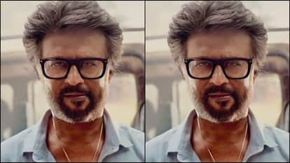 rajnikanth film jailer2 is going to release soon while next film with Kamal Haasan