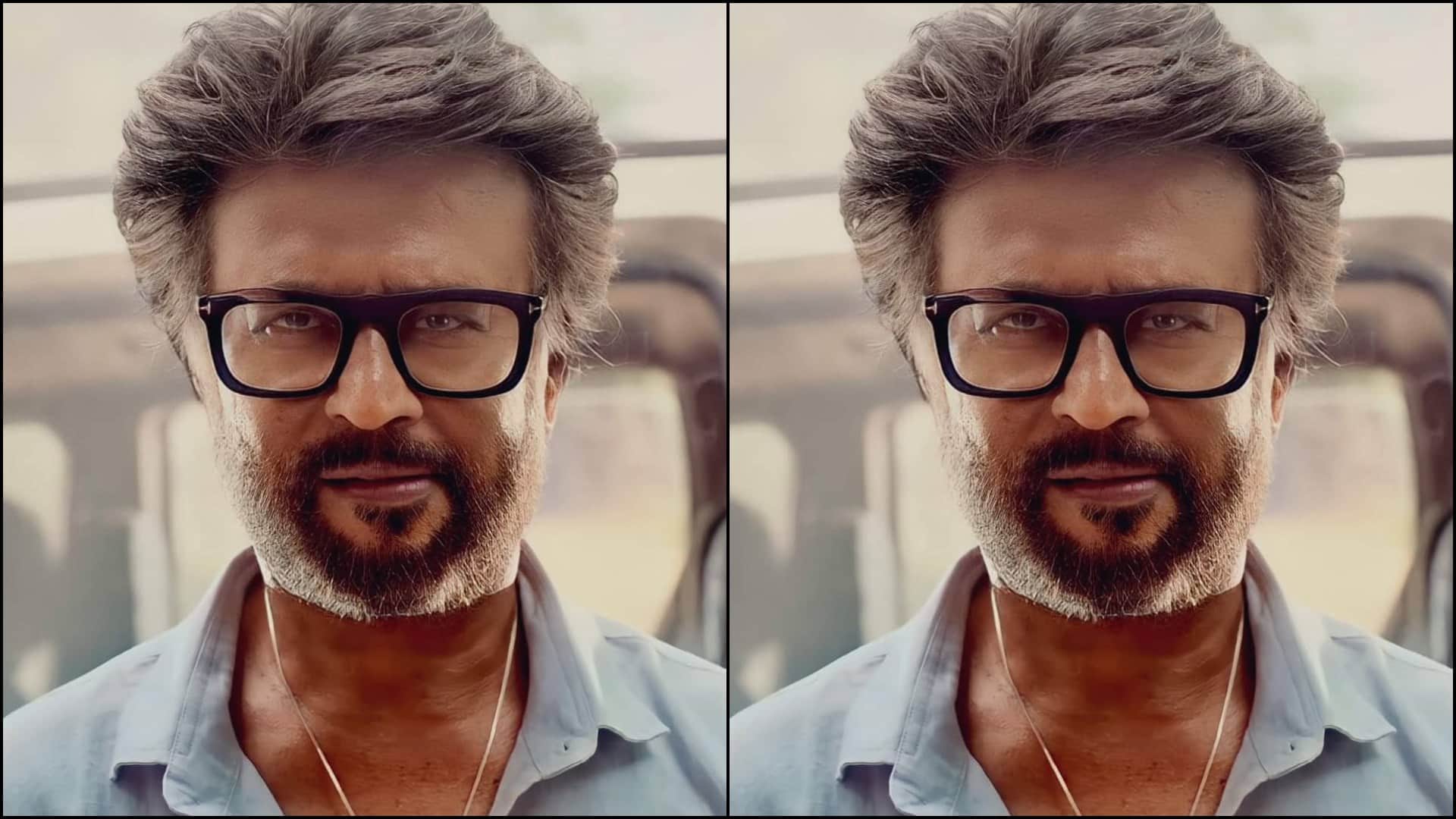 Rajinikanth Fitness Secret Diet Plan Workout Yoga And Healthy Lifestyle Hacks Disprj