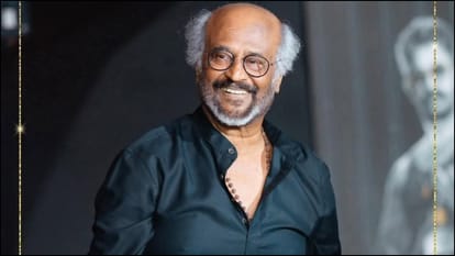 रजनीकांत