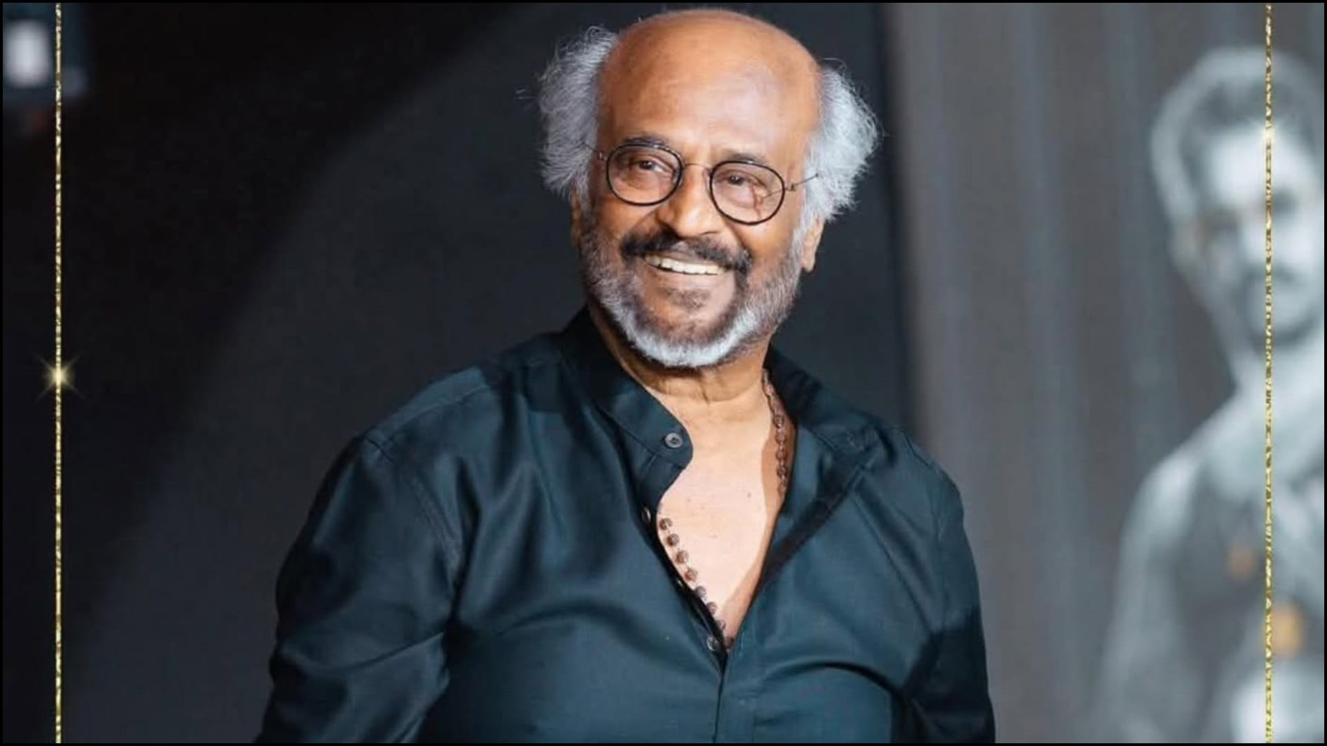 Rajinikanth Fitness Secret Diet Plan Workout Yoga And Healthy Lifestyle Hacks Disprj