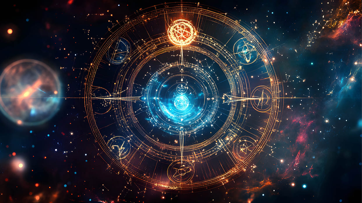 Budhaditya Rajyog 2025 Lucky Zodiac signs of third week of september in hindi