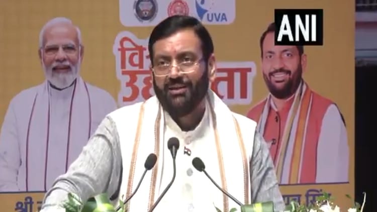 Two Battalions Of Disaster Relief Force Will Be Formed In Haryana – Amar Ujala Hindi News Live