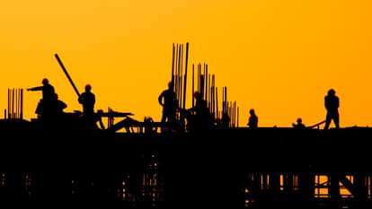 सांकेतिक तस्वीर