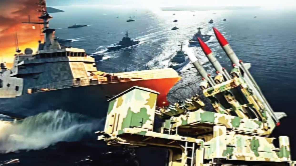 US arms sales have increased due to Russia-Ukraine war