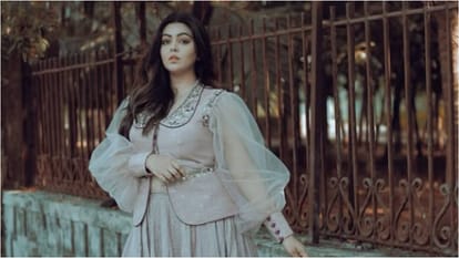 Shafaq Naaz Break silence on rumours of participating in salman khan hosted show Bigg Boss 19