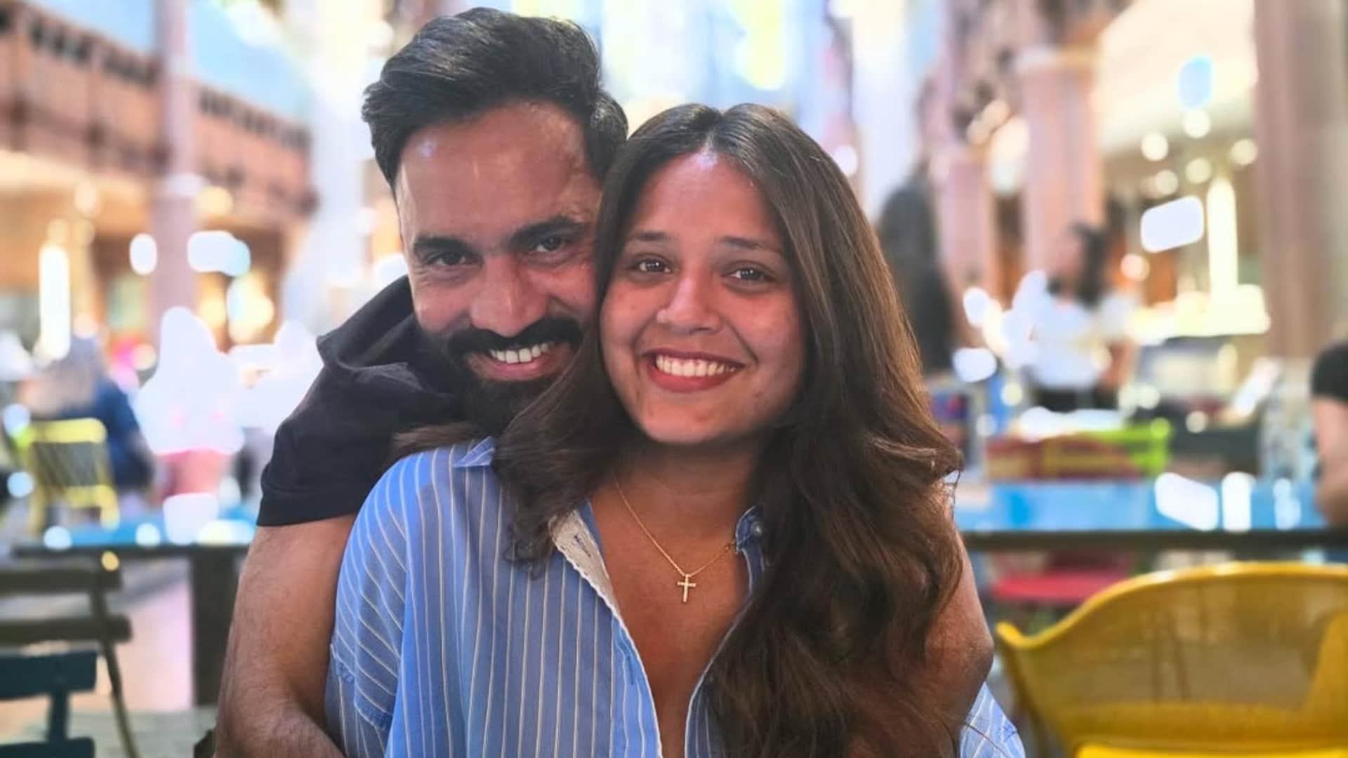 Dinesh Karthik Dipika Pallikal love story 10 years of marriage complete know details