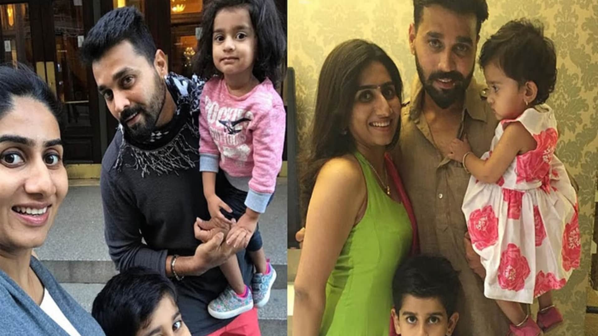 Dinesh Karthik Dipika Pallikal love story 10 years of marriage complete know details