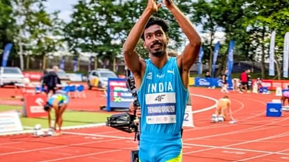 India at Commonwealth Games 2026: Full Schedule, Medal Events and Fixtures for July 30