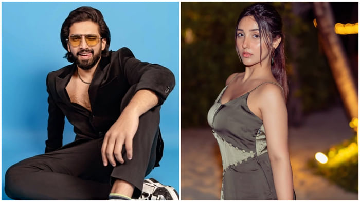 Amaal Mallik To Ashnoor Kaur Gaurav Khanna Tanya Mittal Here Is The Name Of Bigg Boss 19 Probable Contestants