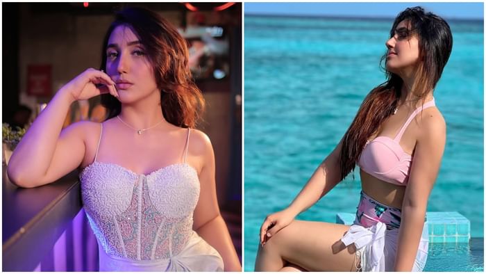 Amaal Mallik To Ashnoor Kaur Gaurav Khanna Tanya Mittal Here Is The Name Of Bigg Boss 19 Probable Contestants