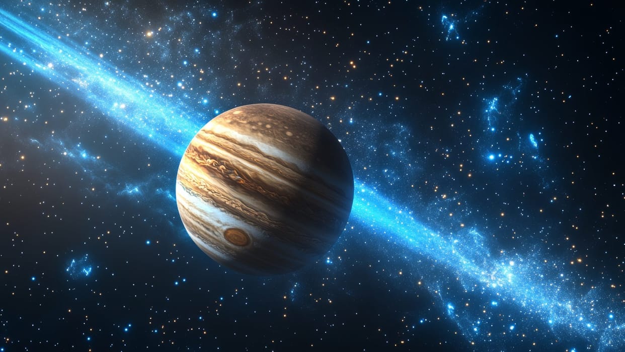 Shardiya Navratri and the nine planets have connection How these planets are pacified by nine days of worship