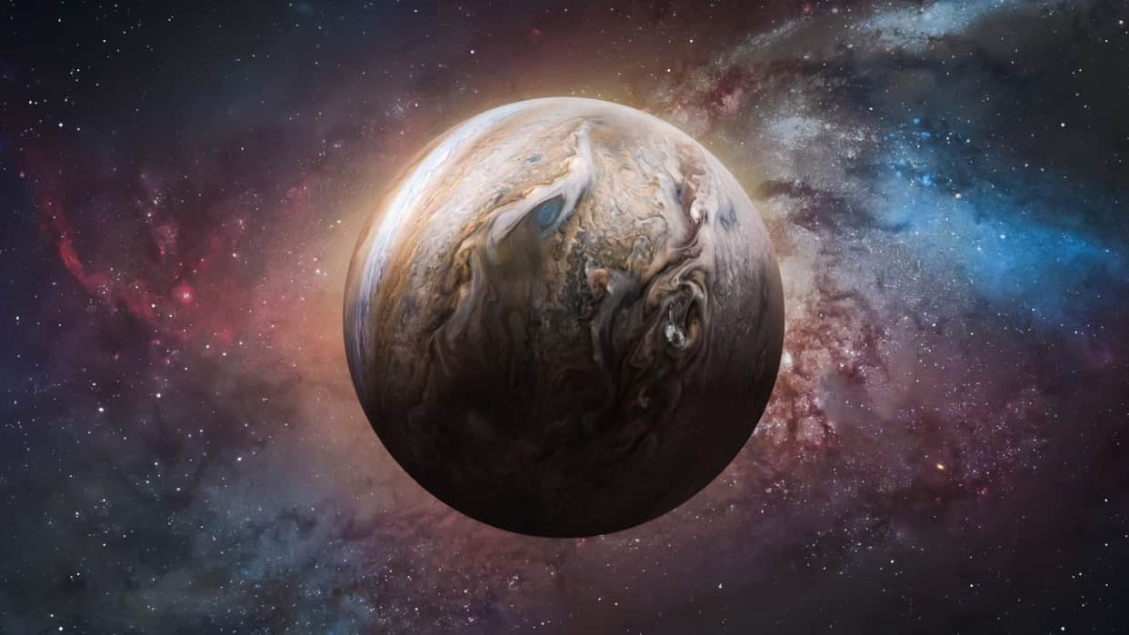 What Is Planet Y Scientists Found Mysterious Hidden World In Our Solar System Know Where And How Big Is This