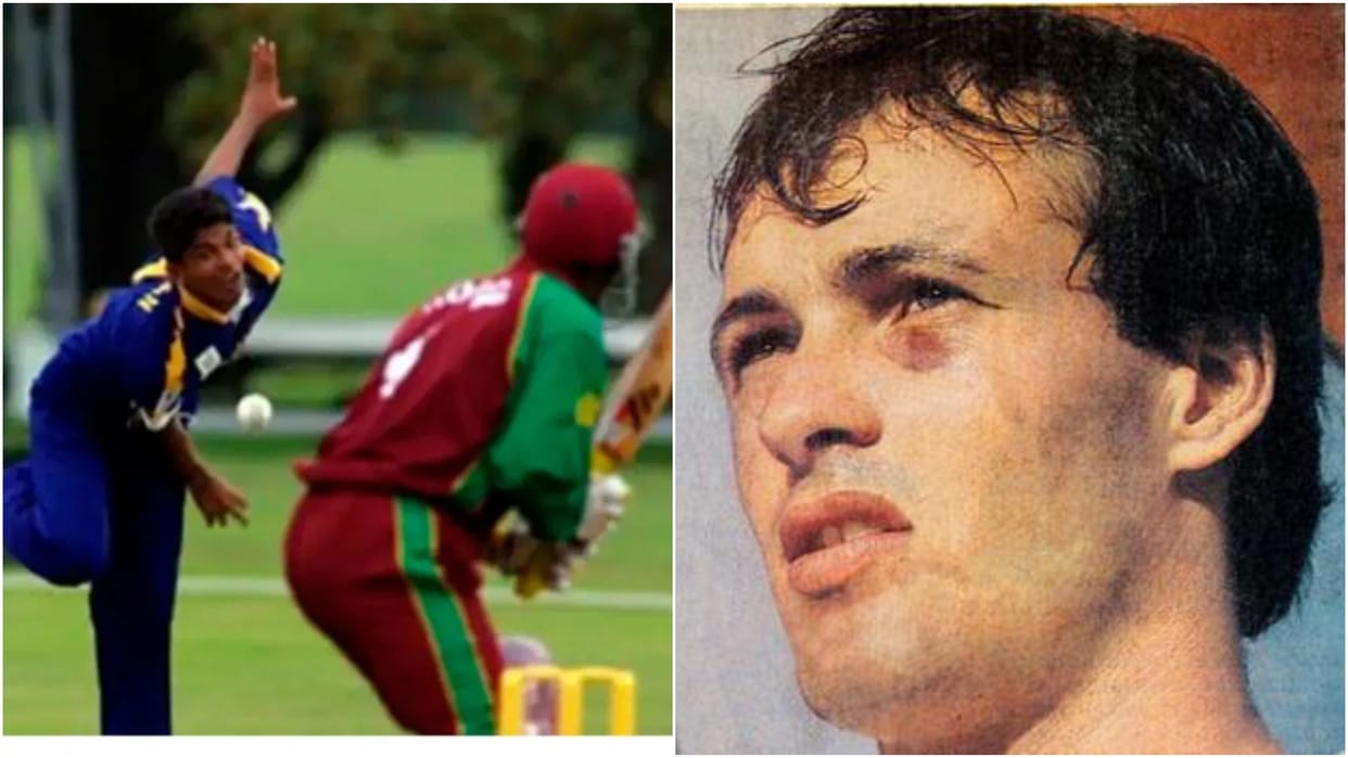 From Muni Lal to Niroshana-Rahatullah, List of Cricketers Who Were Murdered, 14 Shot Dead, See