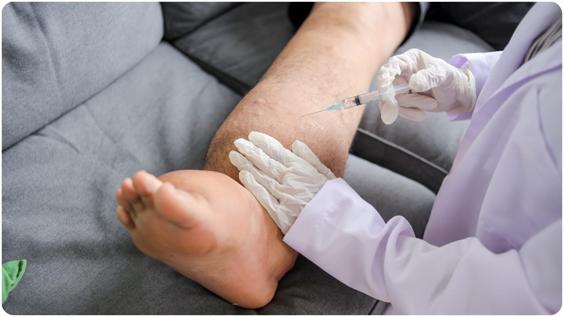 World Mosquito Day 2026 filariasis disease causes risk factor and treatment in hindi
