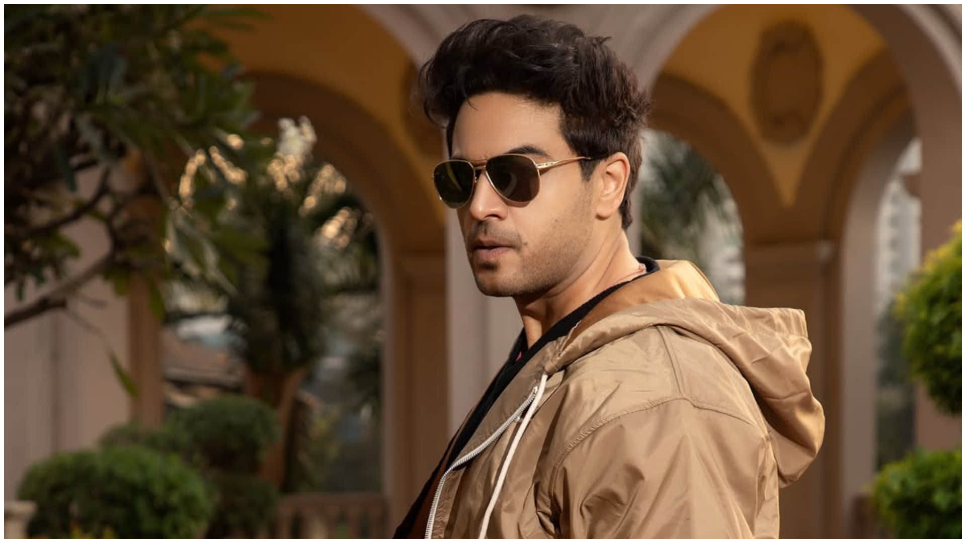 Who is Bigg Boss 19 finalist Gaurav Khanna know his full journey and finale update