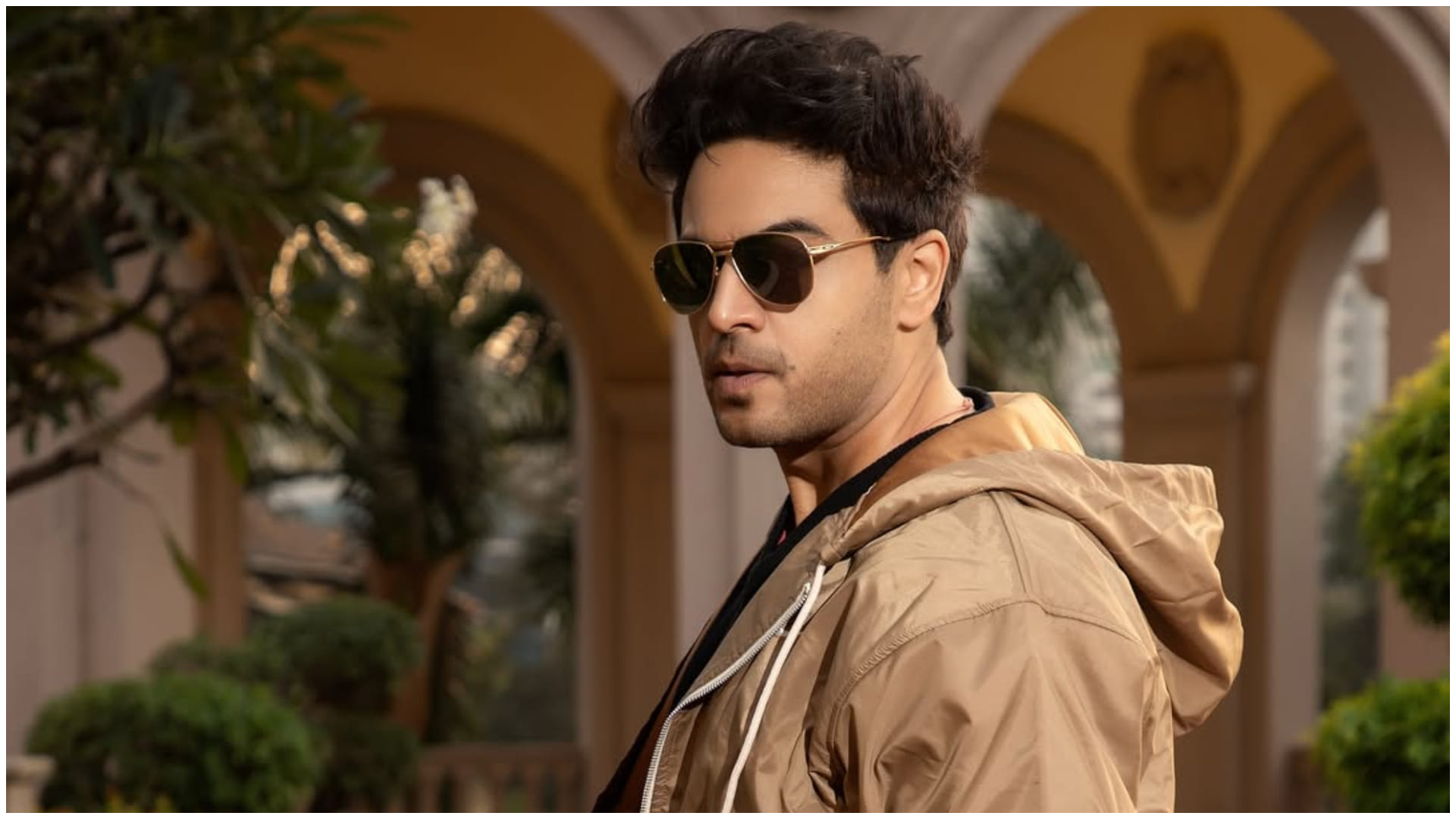 Who is Bigg Boss 19 finalist Gaurav Khanna know his full journey and finale update