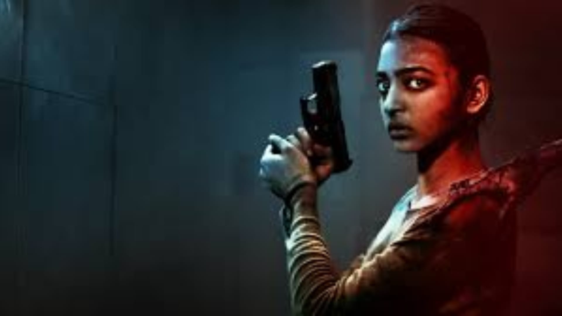 Watch Best Horror Movies on OTT Kajol’s Maa Andhera Tooth Pari Ghoul Typewriter Betaal