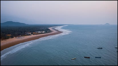 Beautiful Small Towns Beyond Tourists Guide Hidden Gems of India