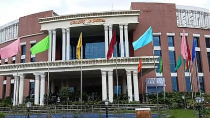 Jharkhand: Second supplementary budget of Rs 4,500 to be presented in the winter session